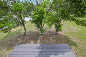 - 13247 Casa Verde Cir-S2406-018.jpg
