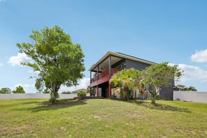 - 13247 Casa Verde Cir-S2406-024.jpg