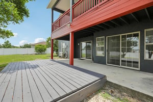 - 13247 Casa Verde Cir-S2406-028.jpg