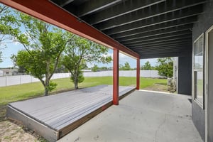 - 13247 Casa Verde Cir-S2406-030.jpg
