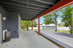 - 13247 Casa Verde Cir-S2406-031.jpg
