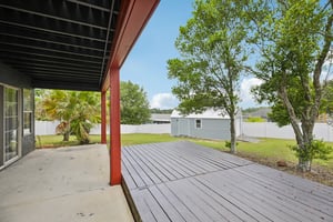 - 13247 Casa Verde Cir-S2406-035.jpg