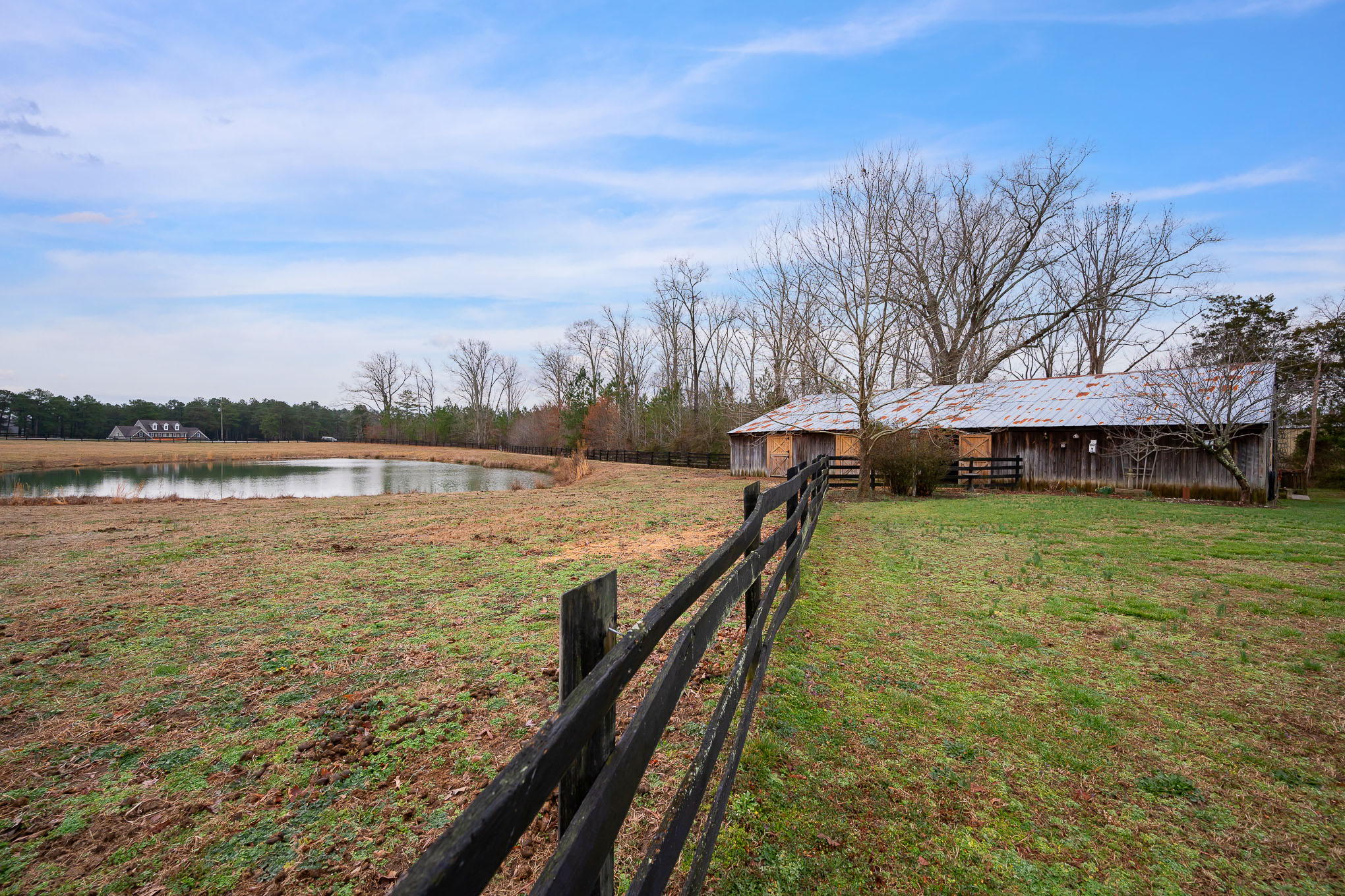 13247 Farrington Rd, Ashland, VA 23005 Jason Buttram Photography