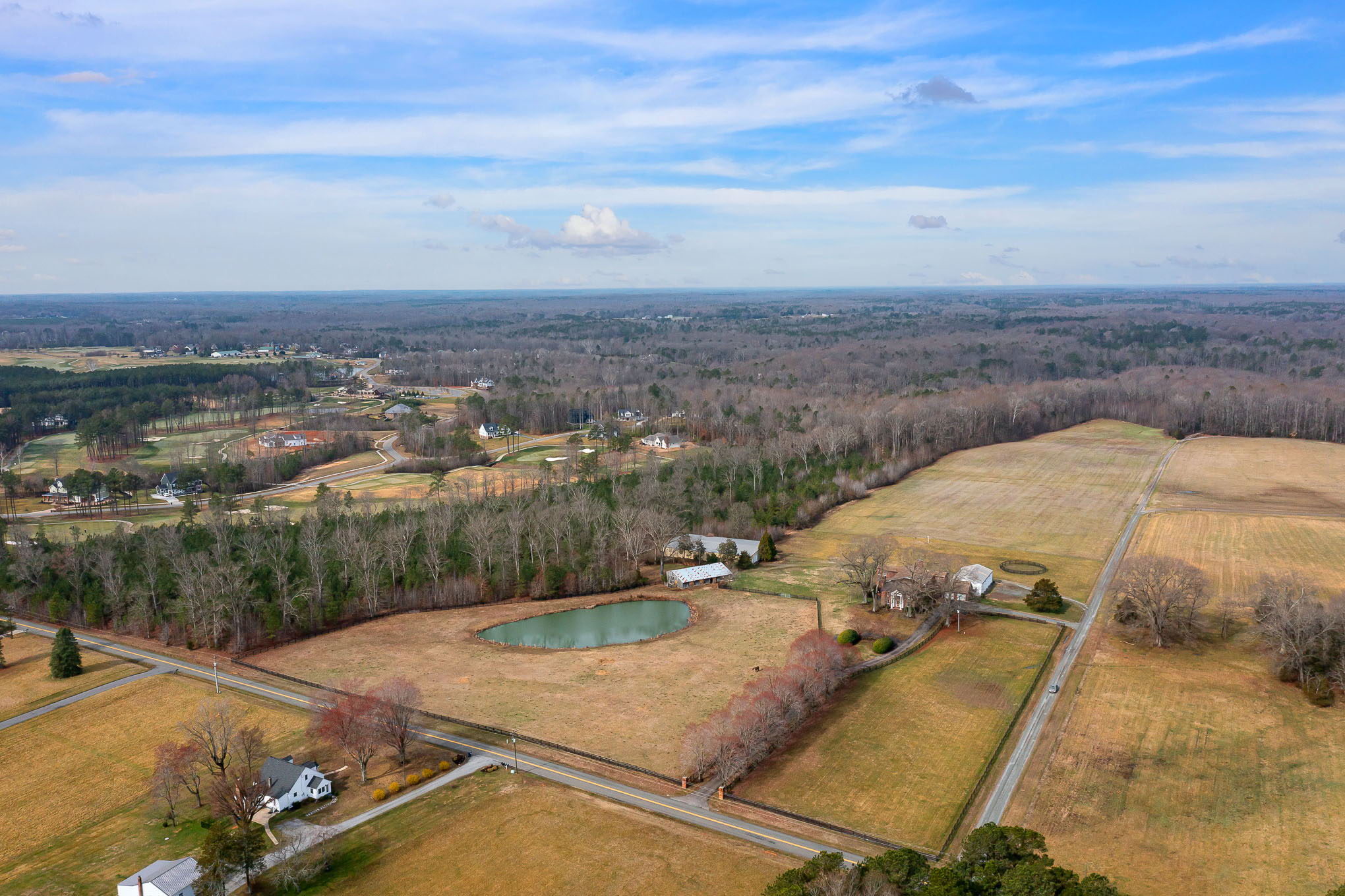 13247 Farrington Rd, Ashland, VA 23005 Jason Buttram Photography