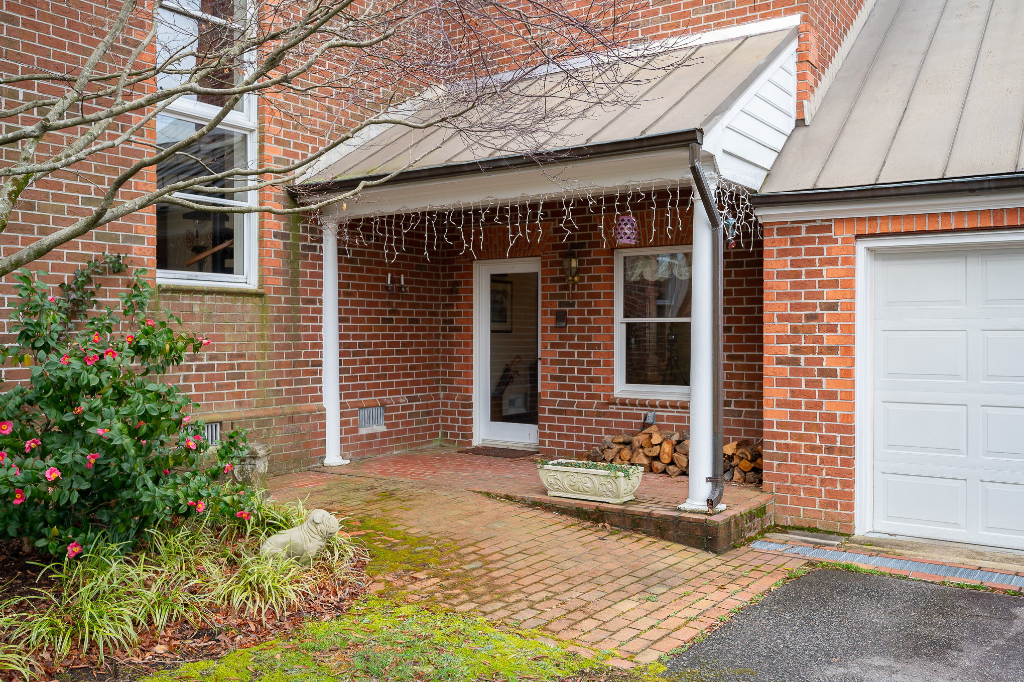 13247 Farrington Rd, Ashland, VA 23005 Jason Buttram Photography