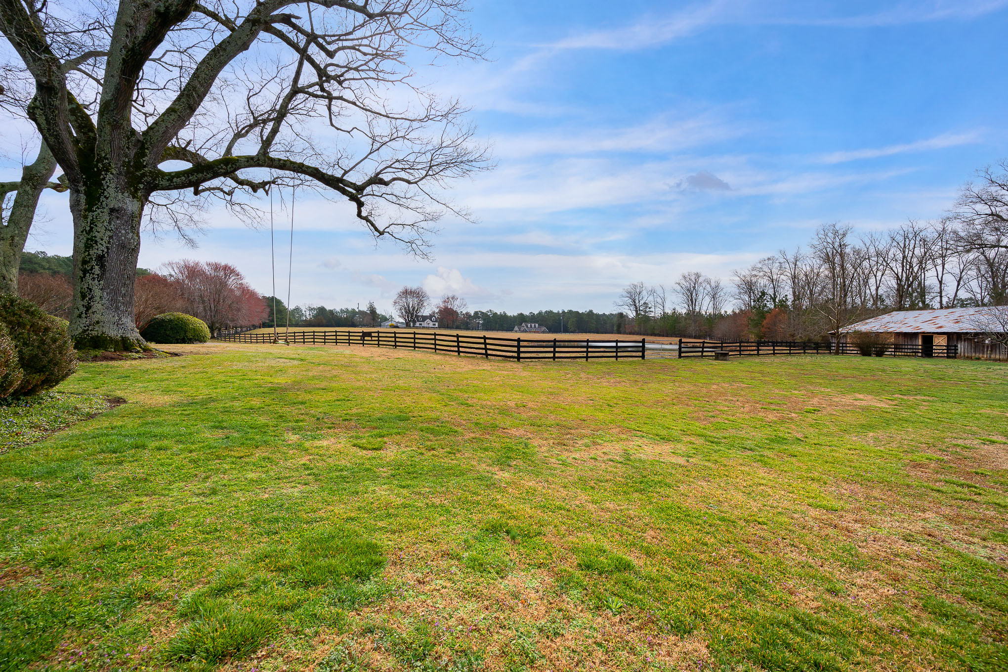 13247 Farrington Rd, Ashland, VA 23005 Jason Buttram Photography