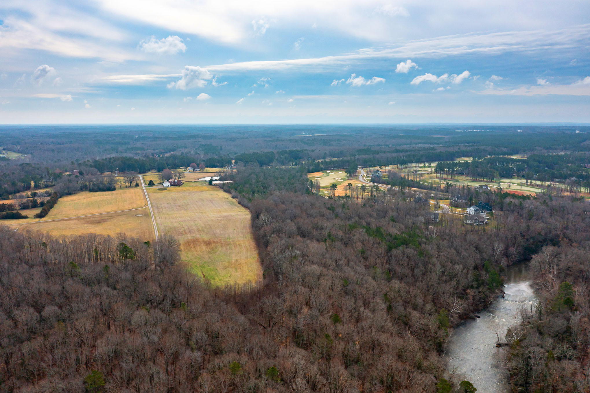 13247 Farrington Rd, Ashland, VA 23005 Jason Buttram Photography