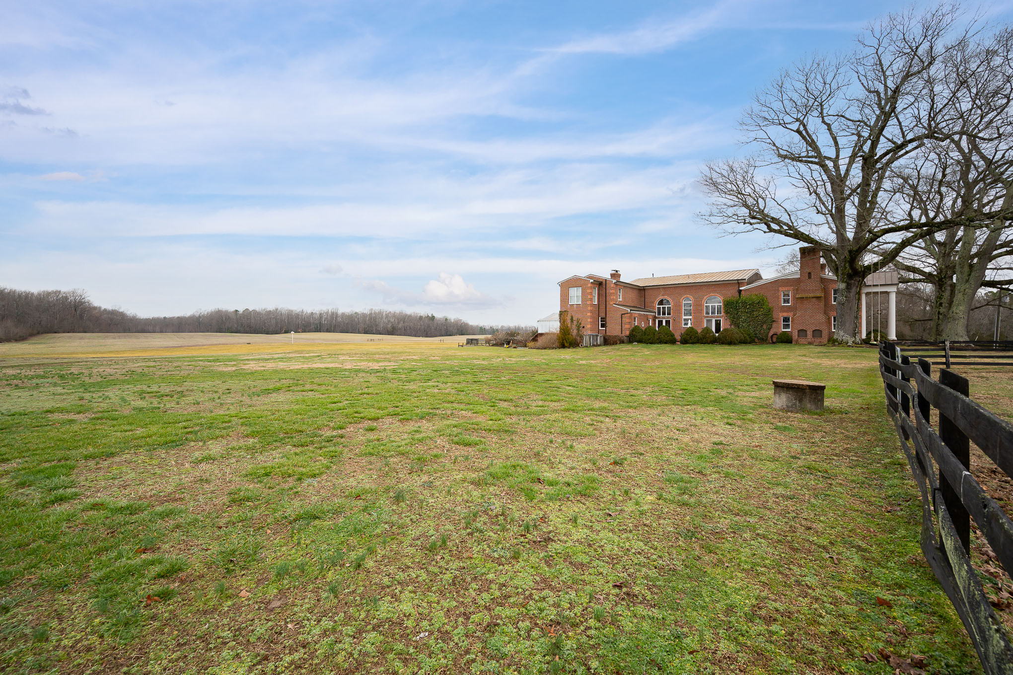 13247 Farrington Rd, Ashland, VA 23005 Jason Buttram Photography