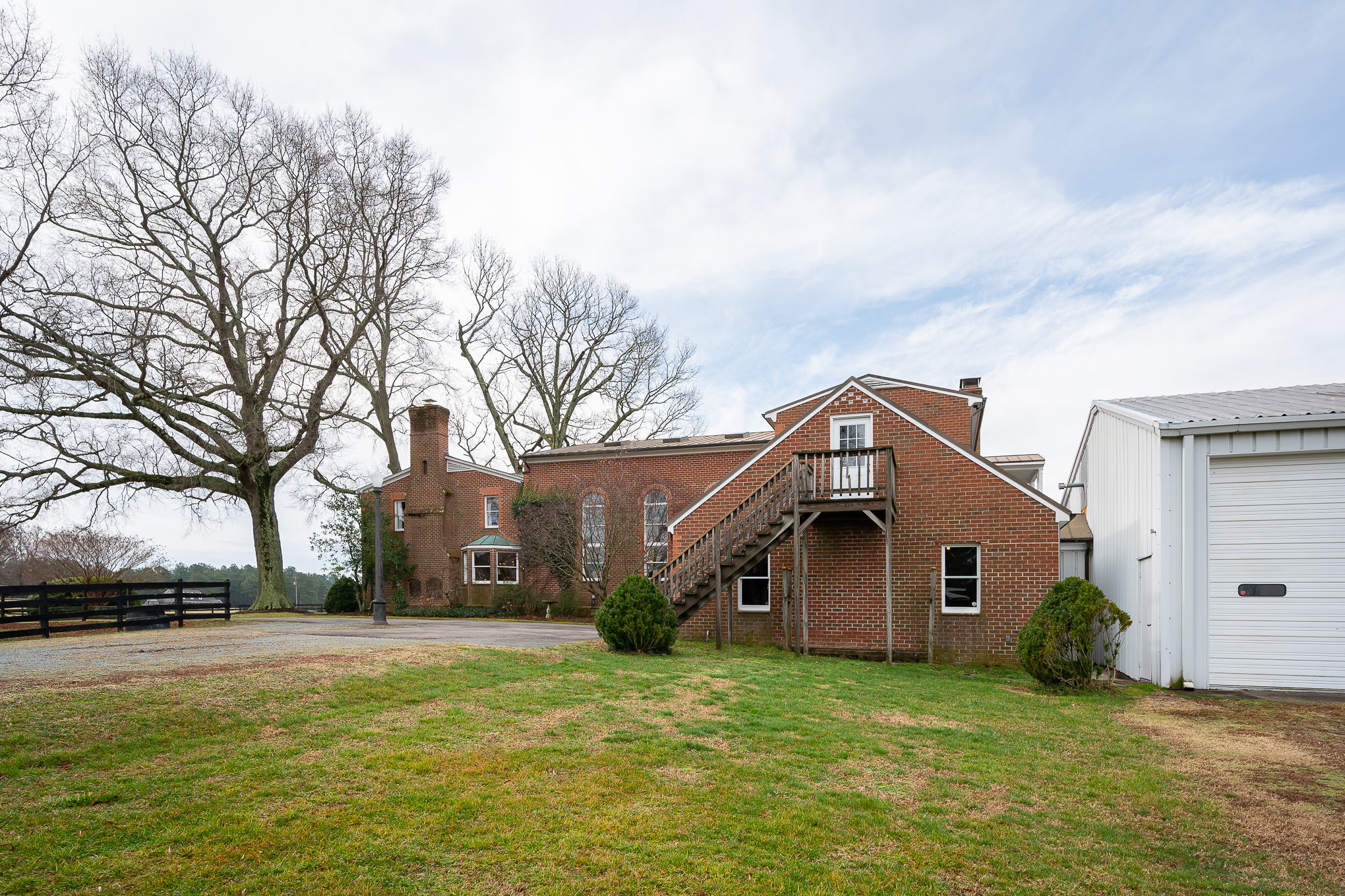 13247 Farrington Rd, Ashland, VA 23005 Jason Buttram Photography