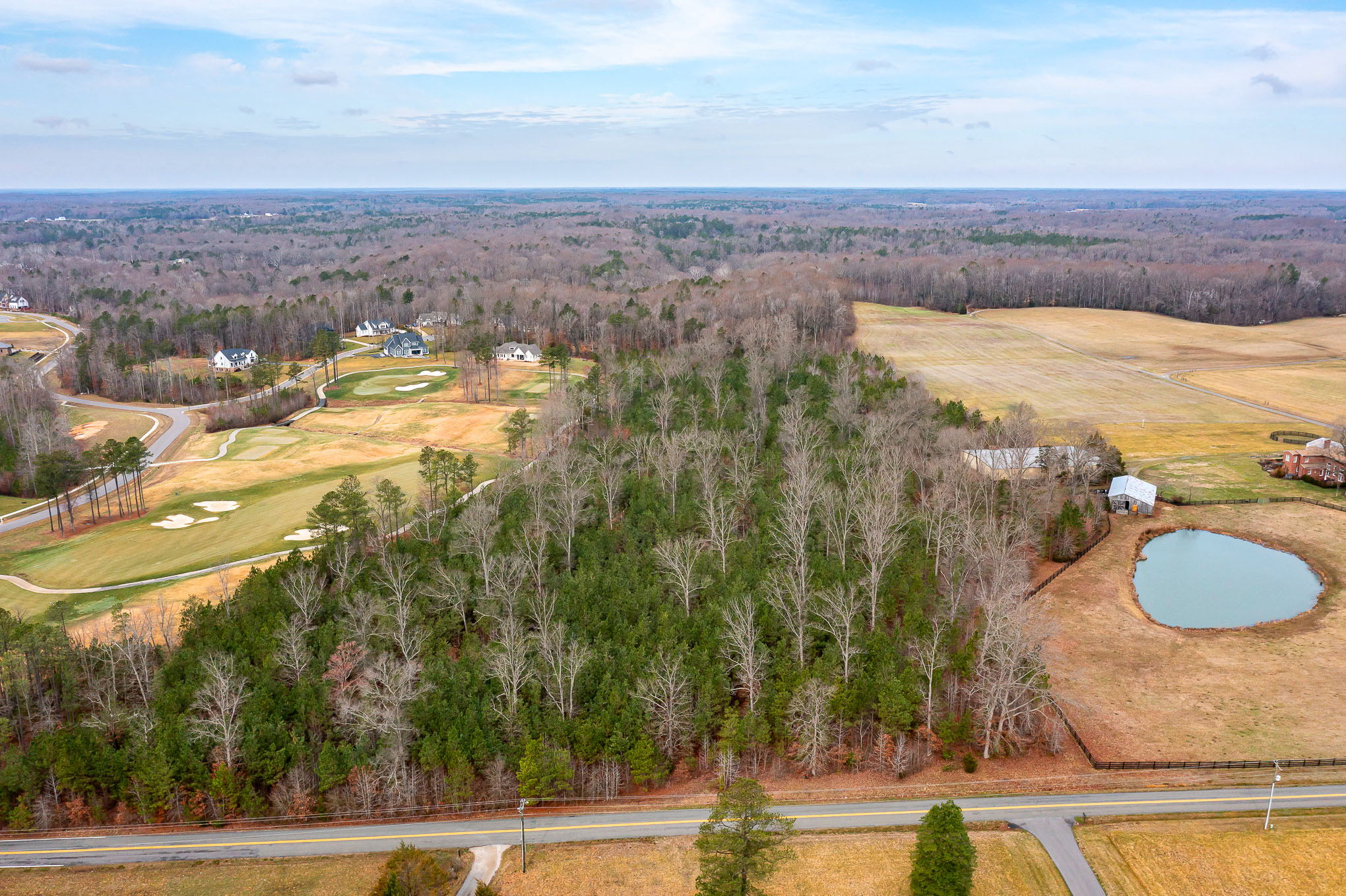 13247 Farrington Rd, Ashland, VA 23005 Jason Buttram Photography