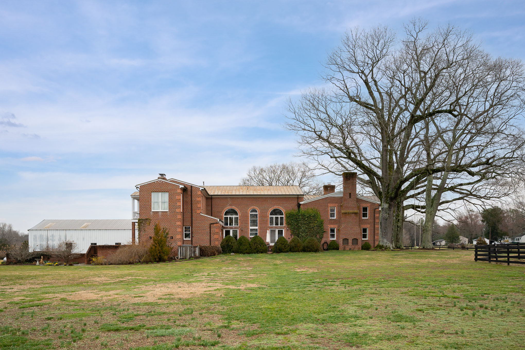 13247 Farrington Rd, Ashland, VA 23005 Jason Buttram Photography