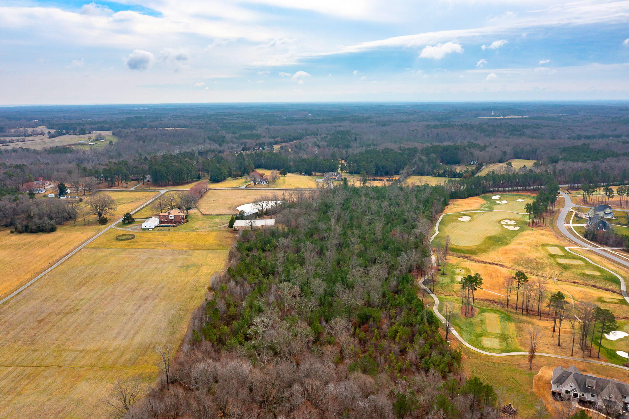 13247 Farrington Rd, Ashland, VA 23005 Jason Buttram Photography