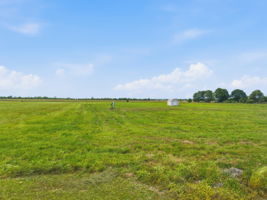  Photo 0