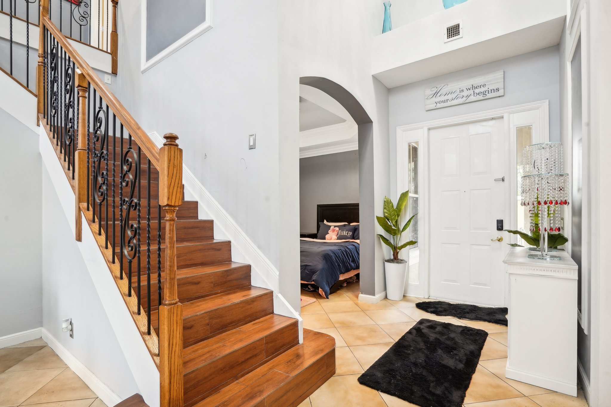 SW 26th St-007.jpg