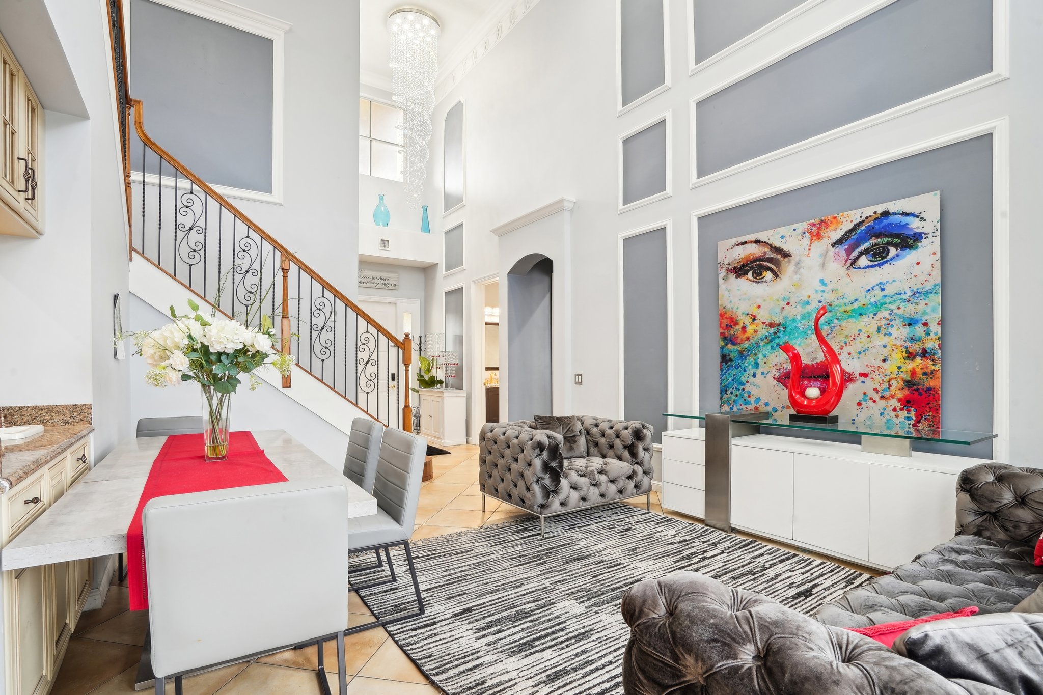 SW 26th St-014.jpg