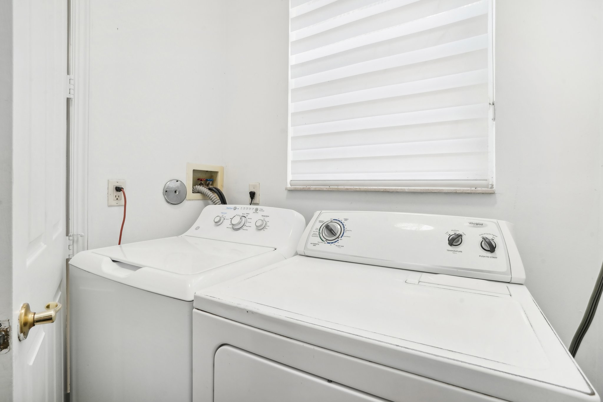 SW 26th St-027.jpg