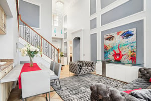SW 26th St-014.jpg