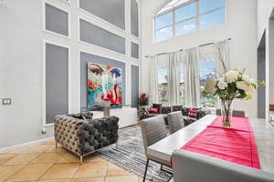 SW 26th St-017.jpg