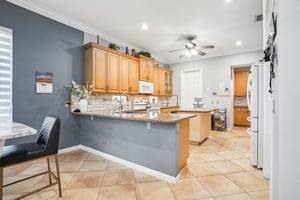SW 26th St-018.jpg