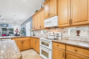 SW 26th St-021.jpg