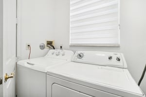 SW 26th St-027.jpg