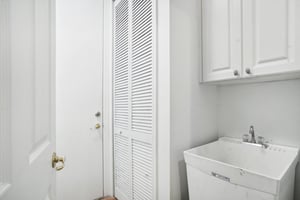SW 26th St-028.jpg