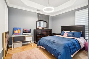 SW 26th St-030.jpg