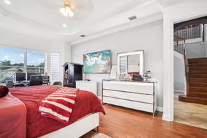 SW 26th St-037.jpg