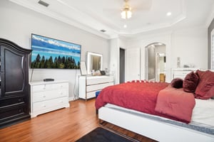 SW 26th St-039.jpg