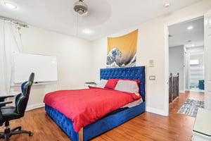 SW 26th St-041.jpg