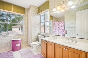 SW 26th St-042.jpg