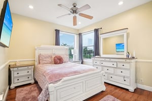 SW 26th St-044.jpg