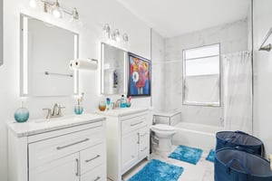 SW 26th St-047.jpg