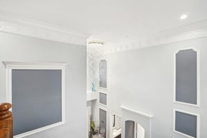 SW 26th St-048.jpg