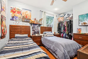 SW 26th St-049.jpg