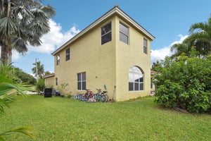 SW 26th St-056.jpg