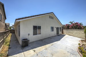  Photo 39