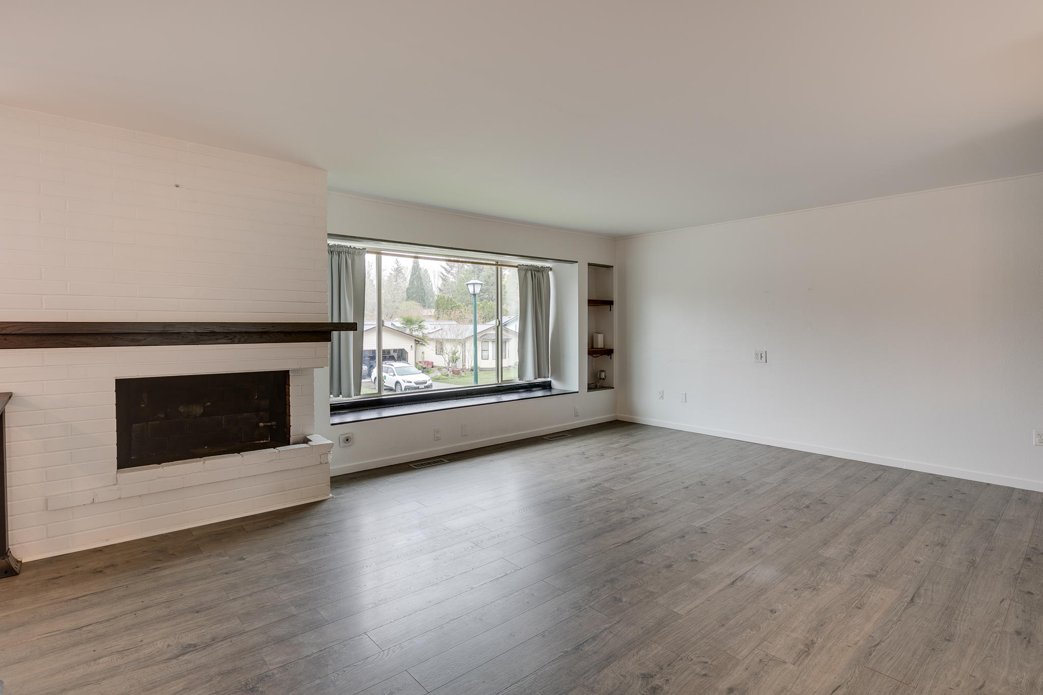 13248 160th Pl SE, Renton, WA 98058, USA Photo 5