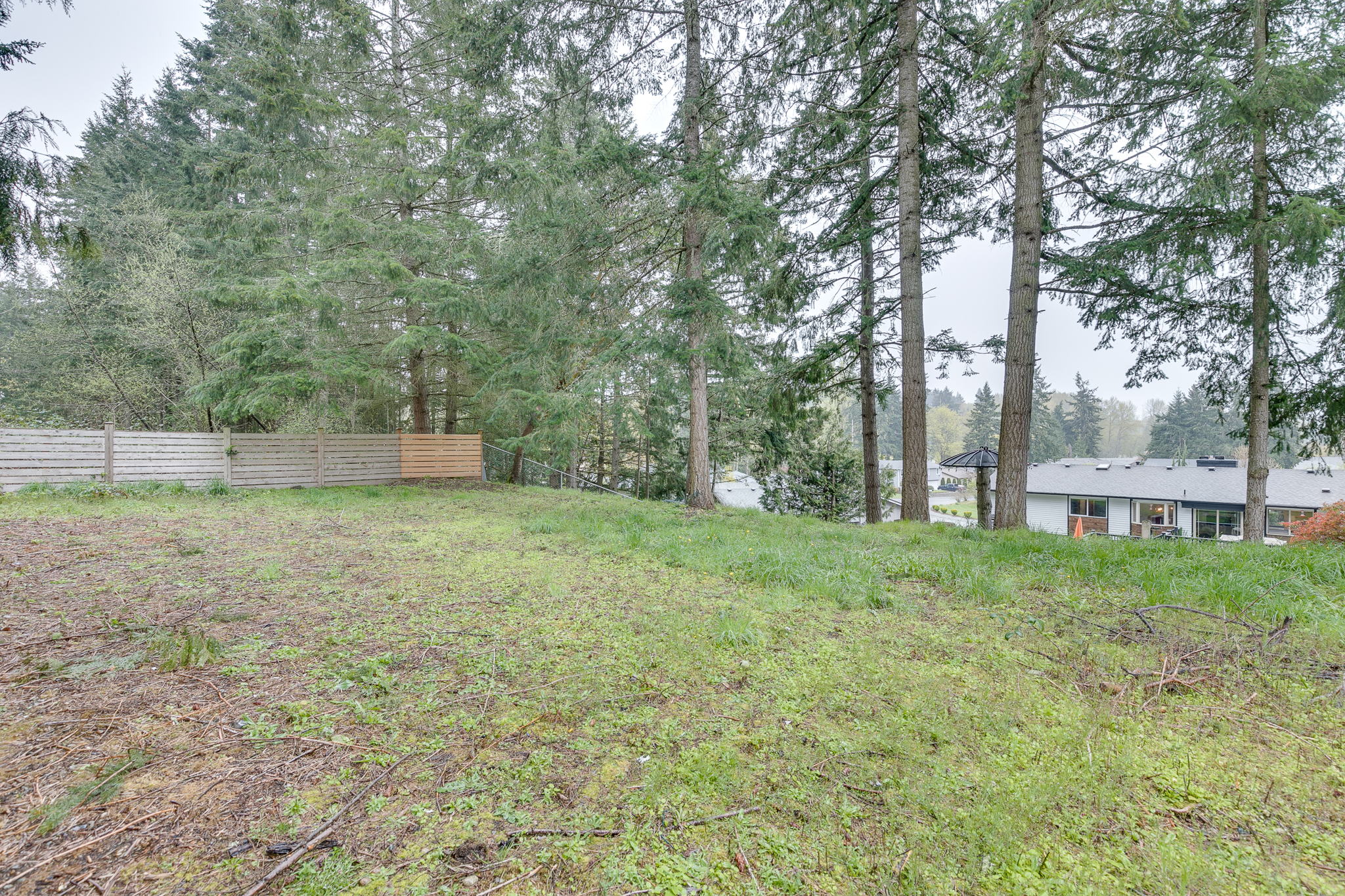 13248 160th Pl SE, Renton, WA 98058, USA Photo 29