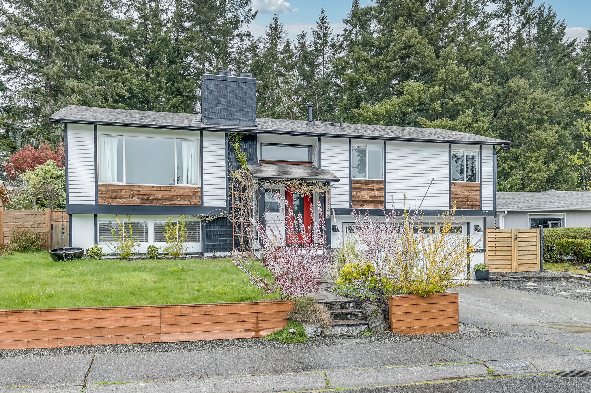 13248 160th Pl SE, Renton, WA 98058, USA Photo 2