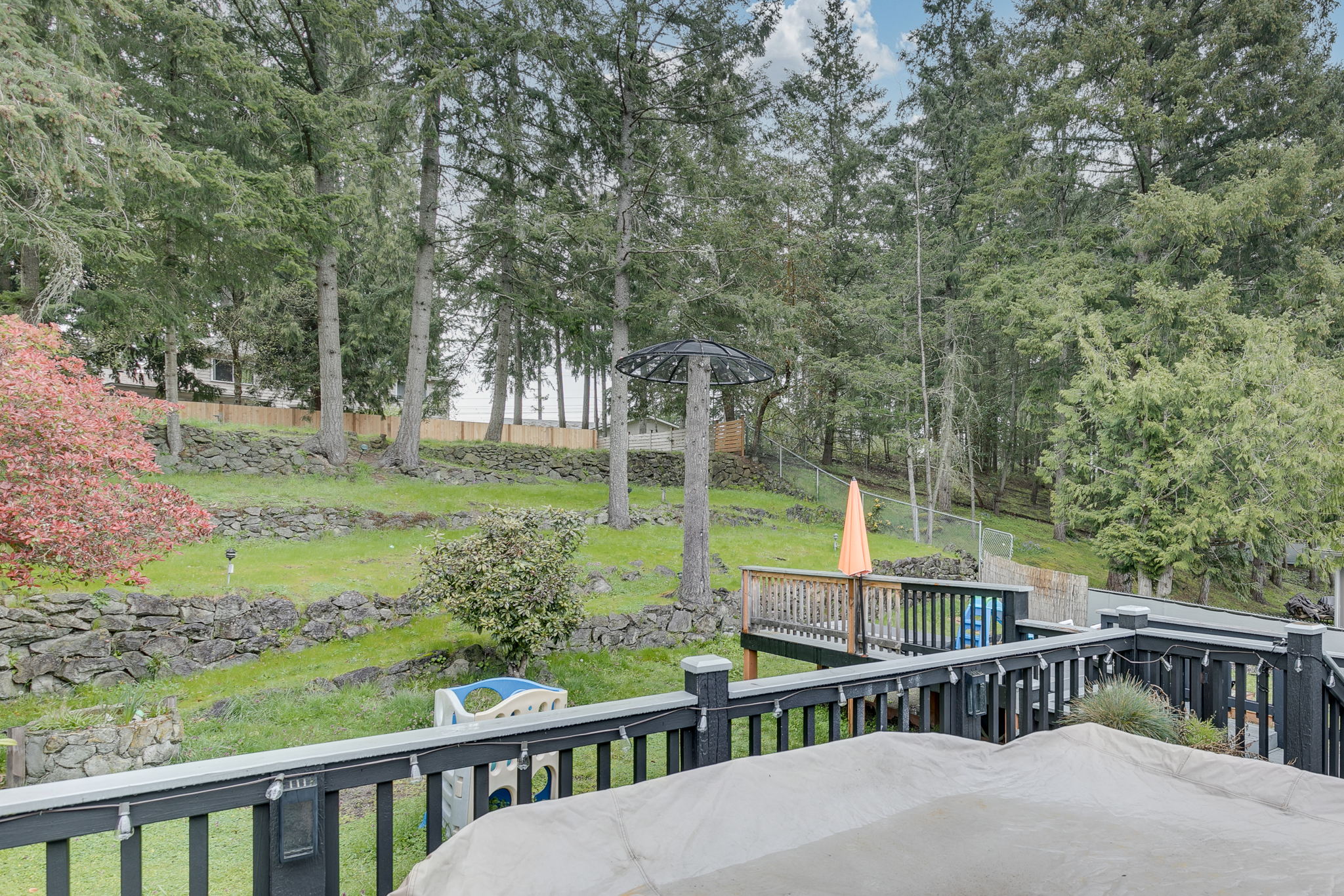 13248 160th Pl SE, Renton, WA 98058, USA Photo 26
