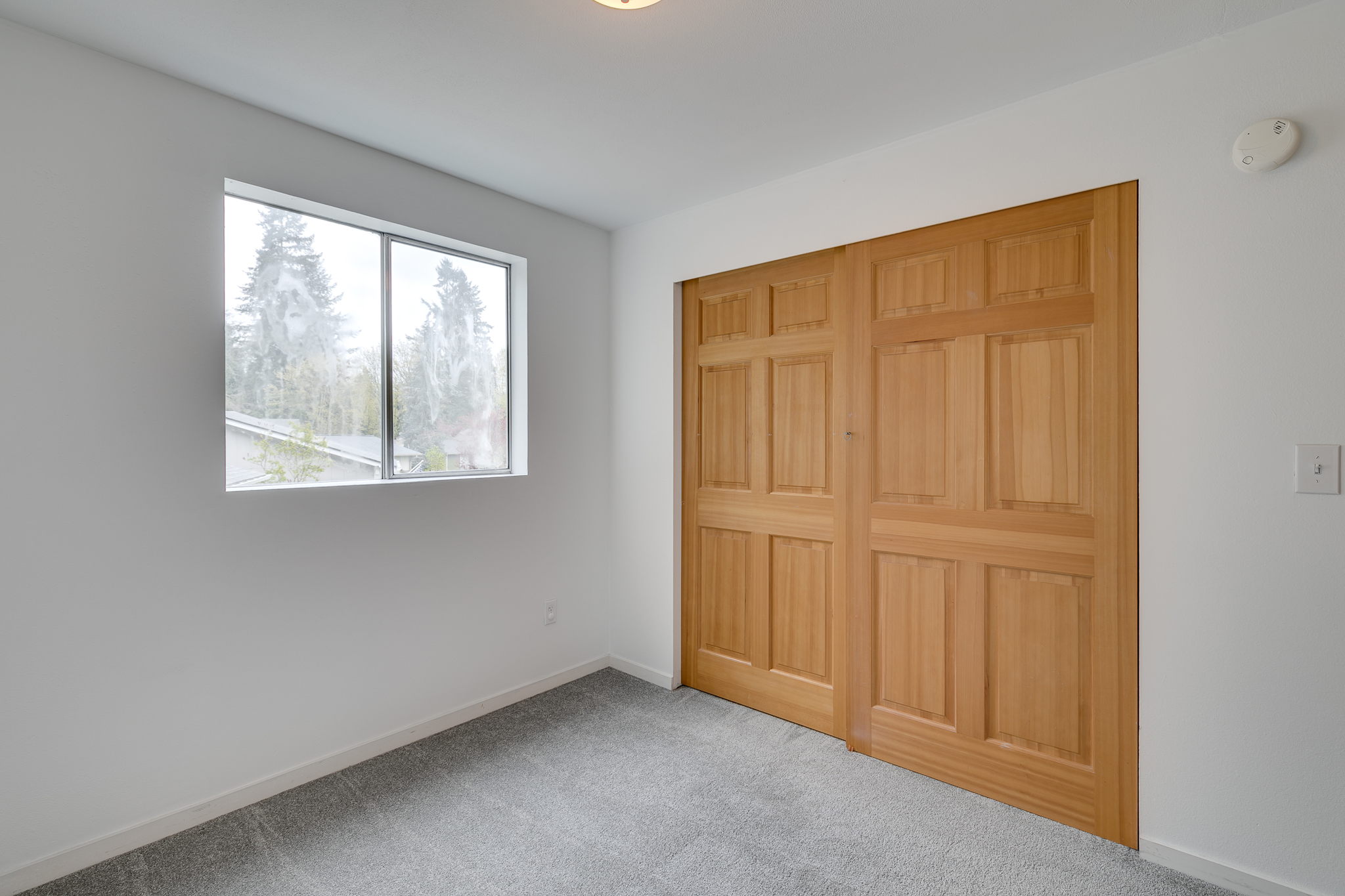 13248 160th Pl SE, Renton, WA 98058, USA Photo 15
