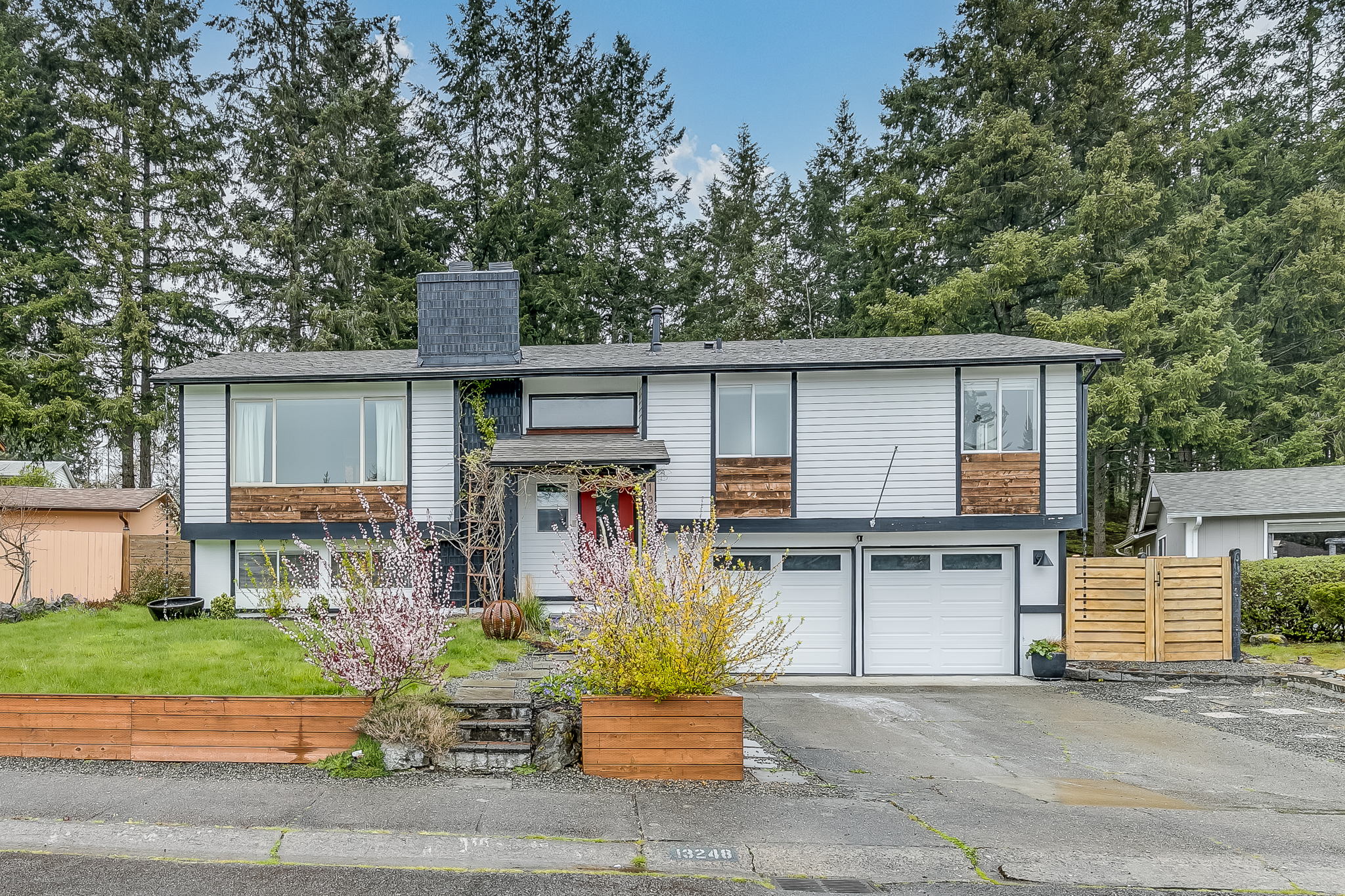 13248 160th Pl SE, Renton, WA 98058, USA Photo 1
