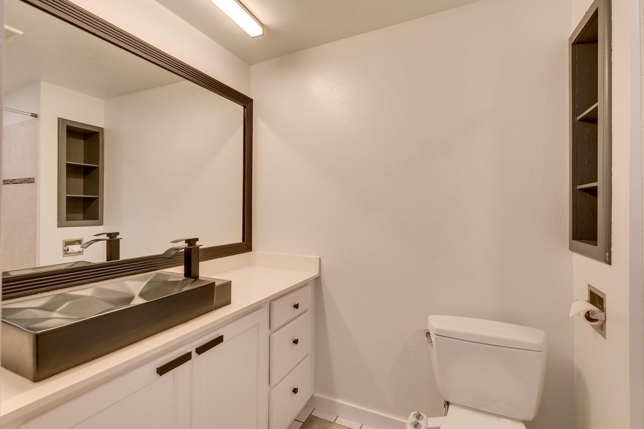 13248 160th Pl SE, Renton, WA 98058, USA Photo 14