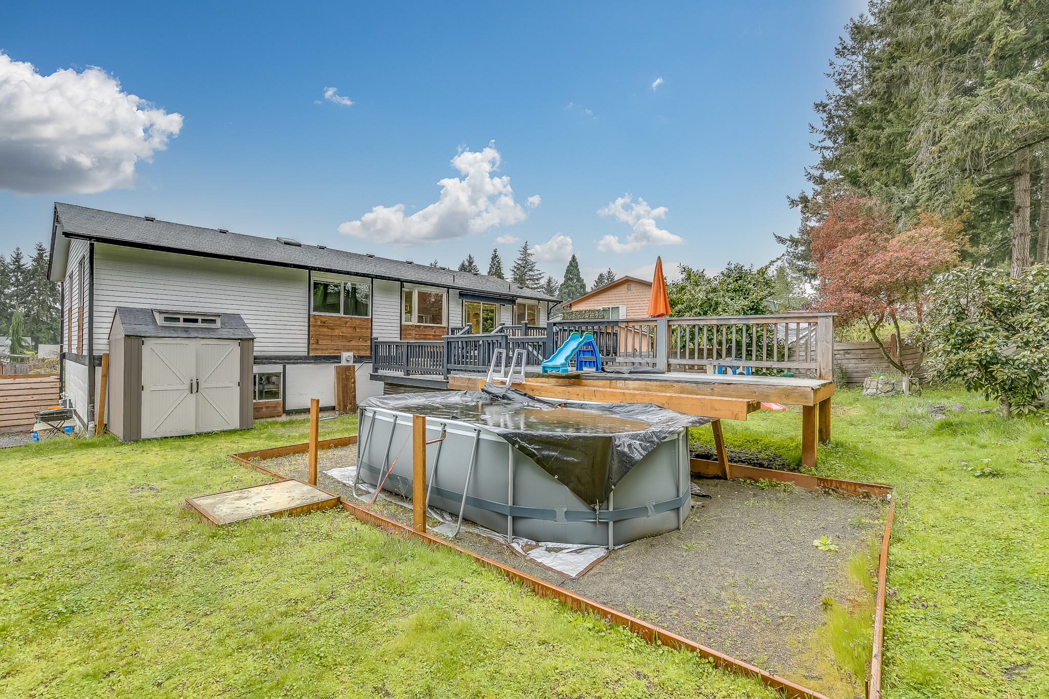 13248 160th Pl SE, Renton, WA 98058, USA Photo 25