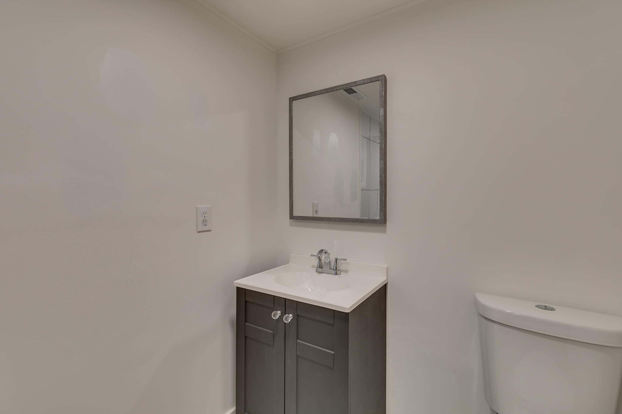 13248 160th Pl SE, Renton, WA 98058, USA Photo 22