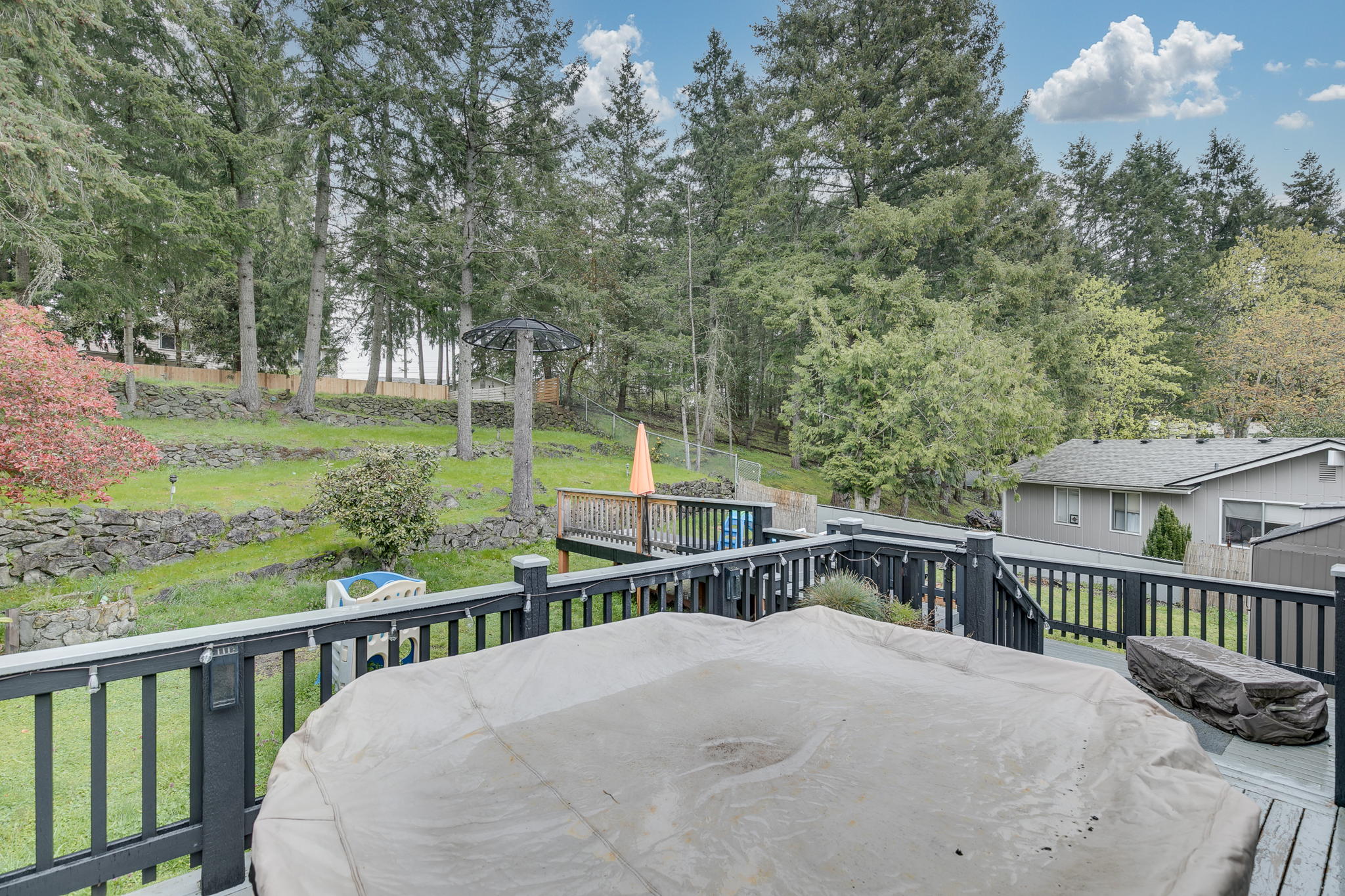 13248 160th Pl SE, Renton, WA 98058, USA Photo 27