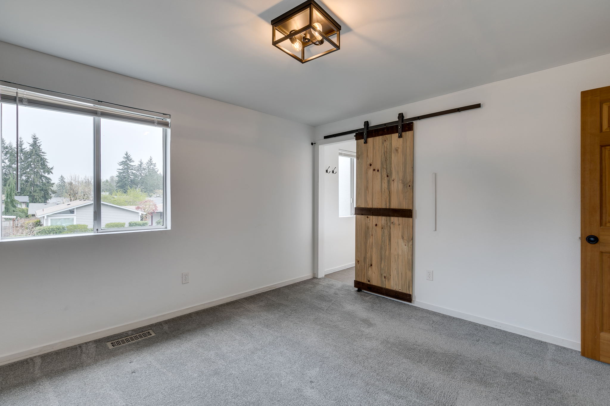 13248 160th Pl SE, Renton, WA 98058, USA Photo 17