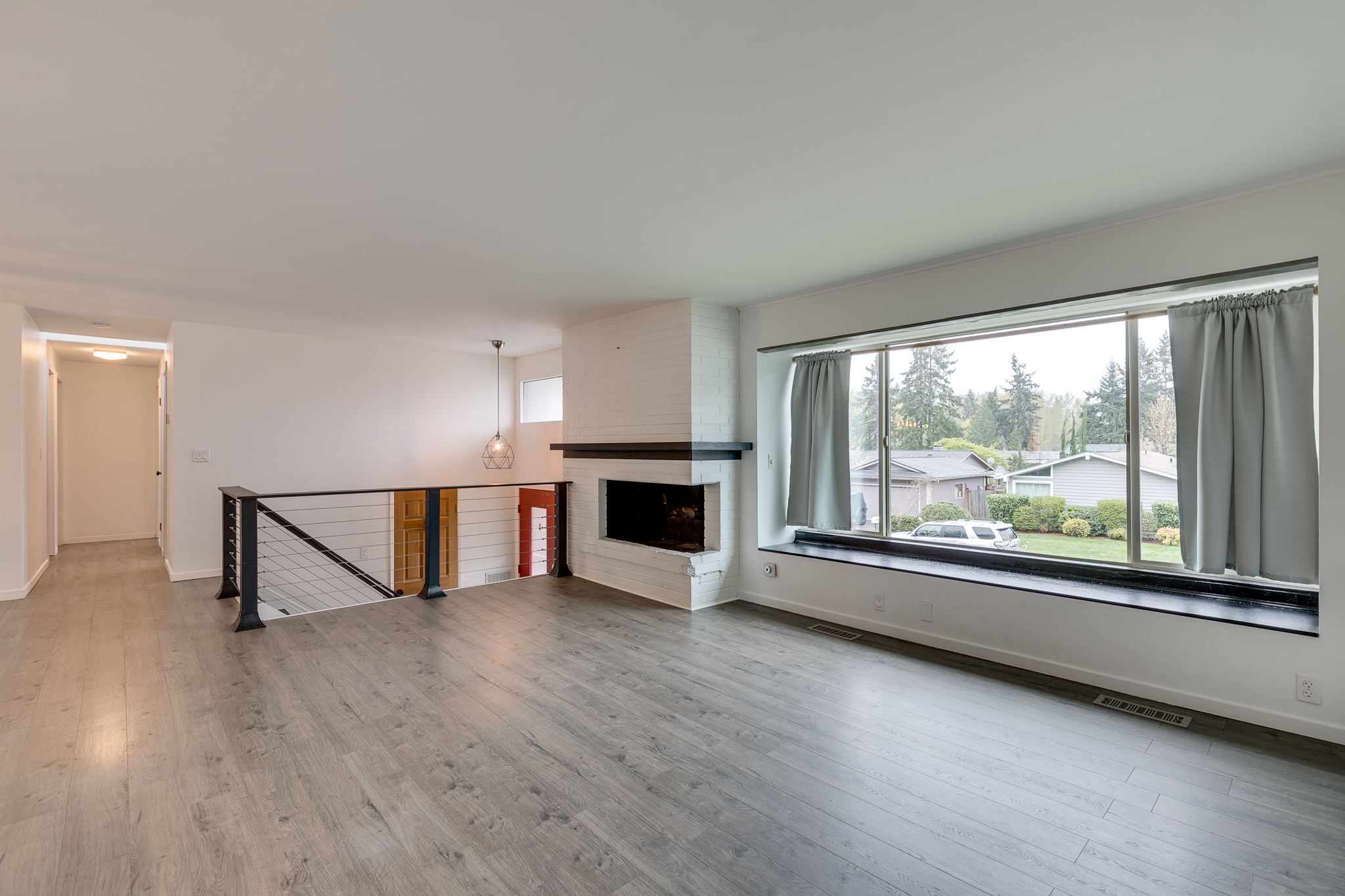 13248 160th Pl SE, Renton, WA 98058, USA Photo 4