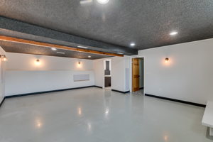 13248 160th Pl SE, Renton, WA 98058, USA Photo 19